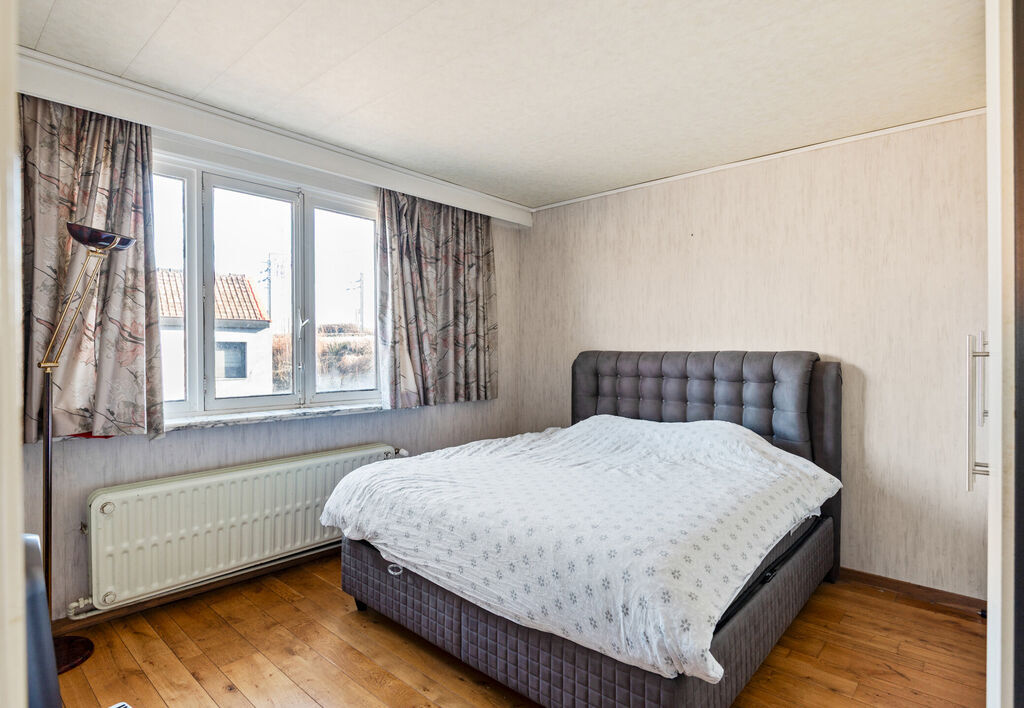 Huis te koop in Weerde