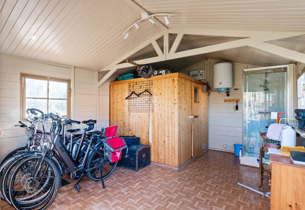 Huis te koop in Weerde