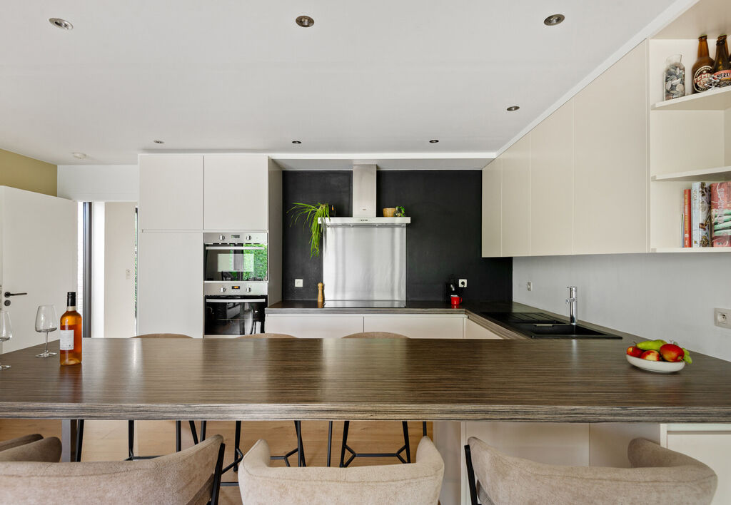 Huis te koop in Weerde