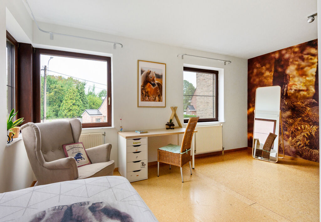 Huis te koop in Weerde