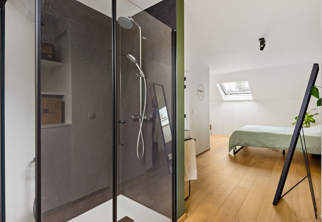 Huis te koop in Weerde