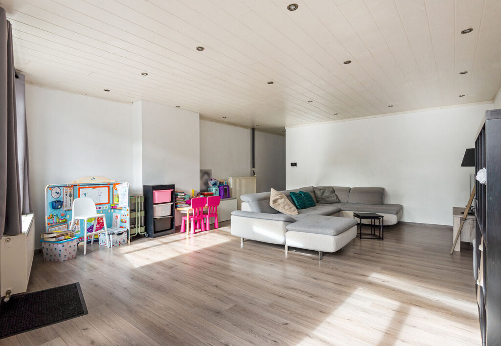 Huis te koop in Weerde