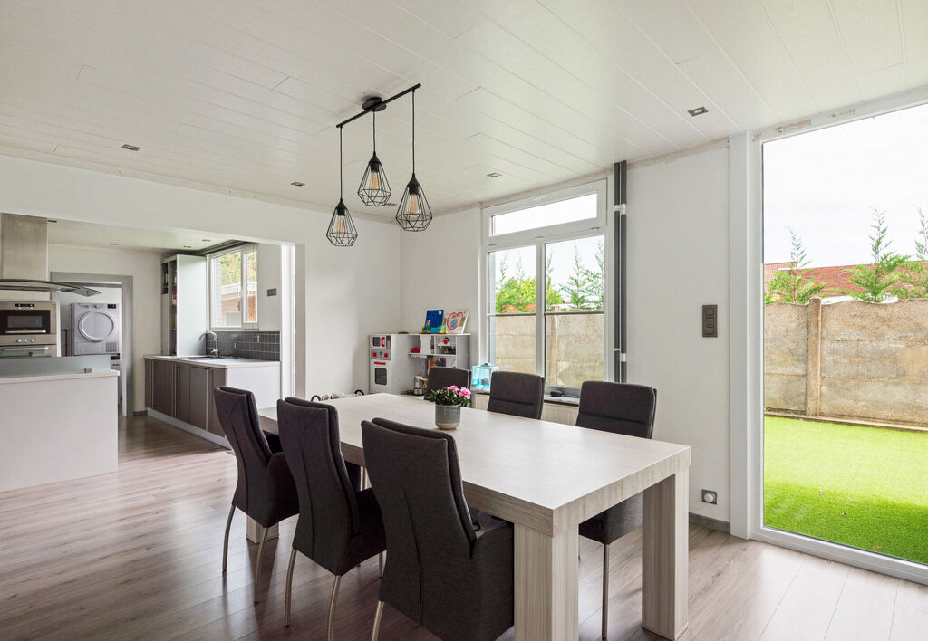 Huis te koop in Weerde