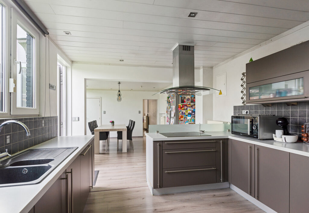 Huis te koop in Weerde