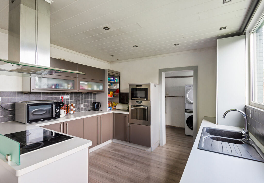 Huis te koop in Weerde