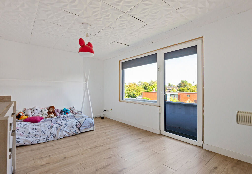 Huis te koop in Weerde