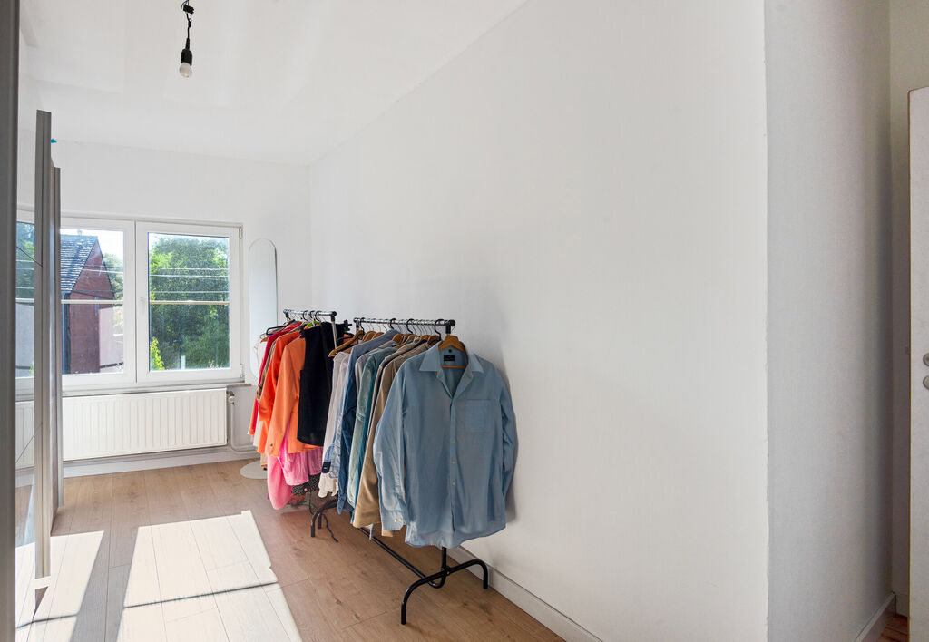 Huis te koop in Weerde
