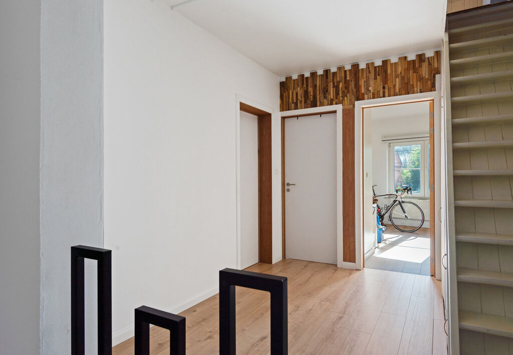 Huis te koop in Weerde