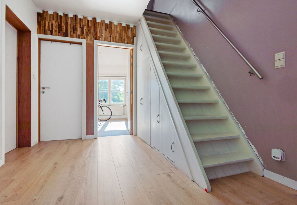Huis te koop in Weerde
