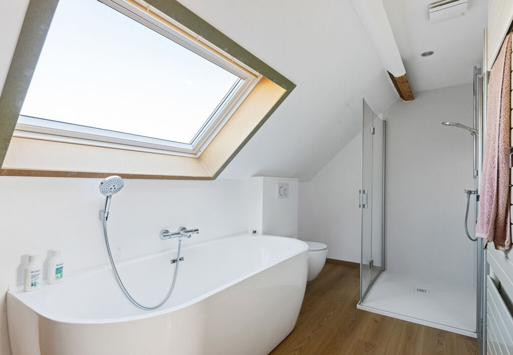 Huis te koop in Weerde