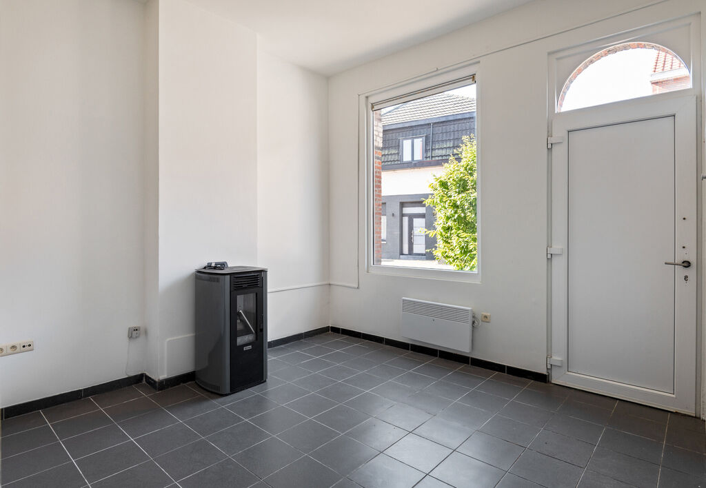Huis te koop in Willebroek