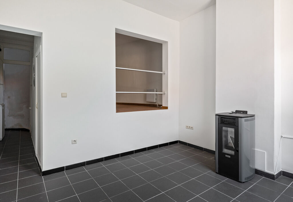 Huis te koop in Willebroek
