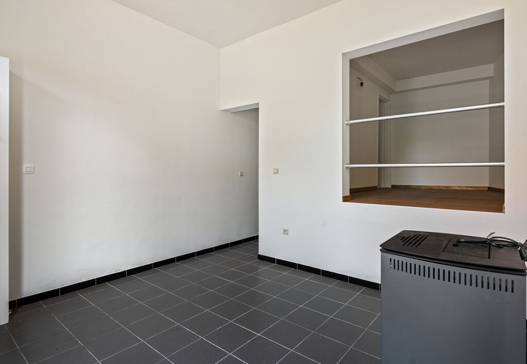 Huis te koop in Willebroek