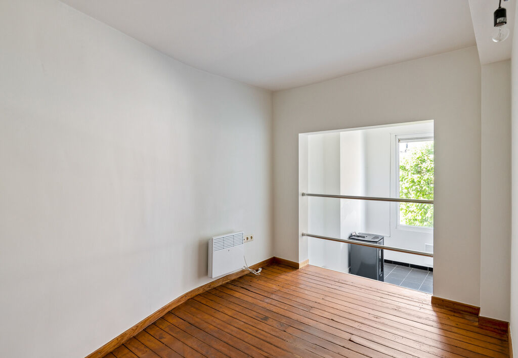 Huis te koop in Willebroek