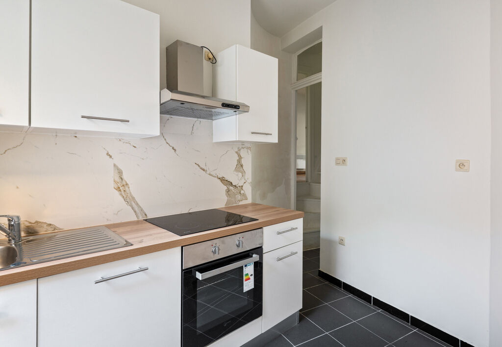 Huis te koop in Willebroek