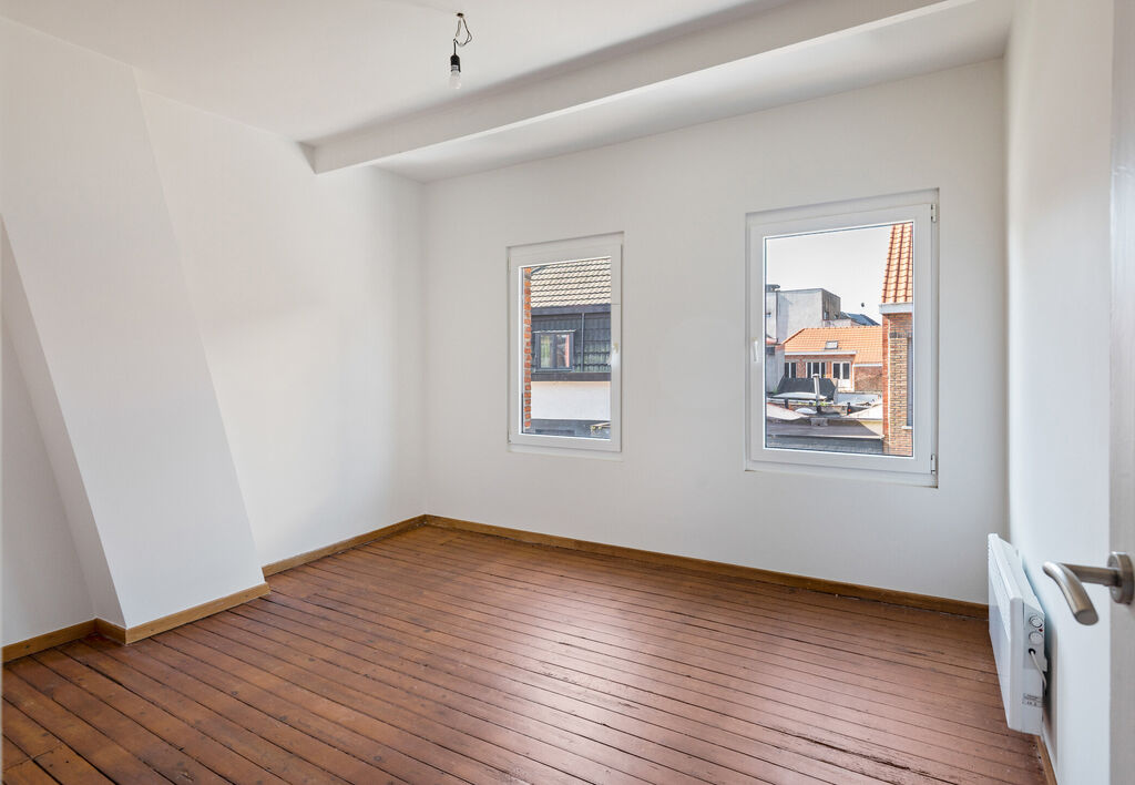 Huis te koop in Willebroek