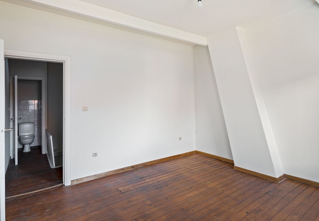 Huis te koop in Willebroek