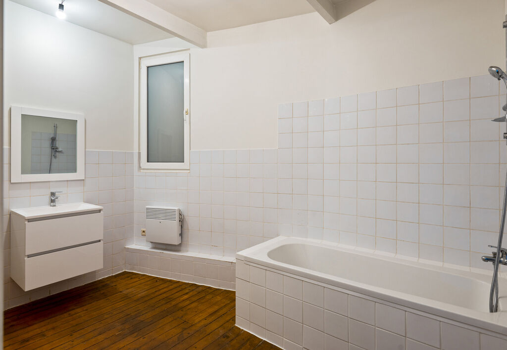 Huis te koop in Willebroek