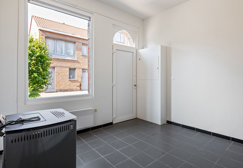 Huis te koop in Willebroek