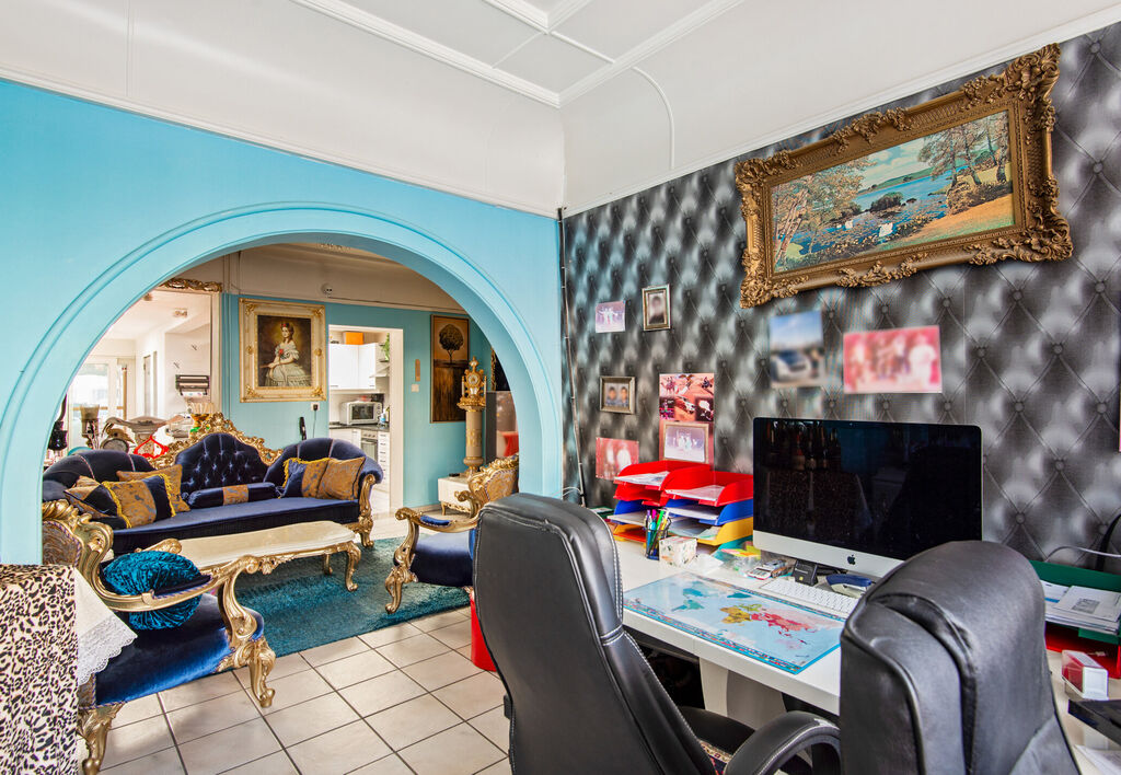 Huis te koop in Willebroek