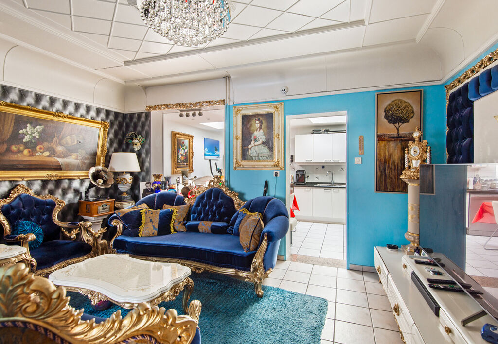 Huis te koop in Willebroek