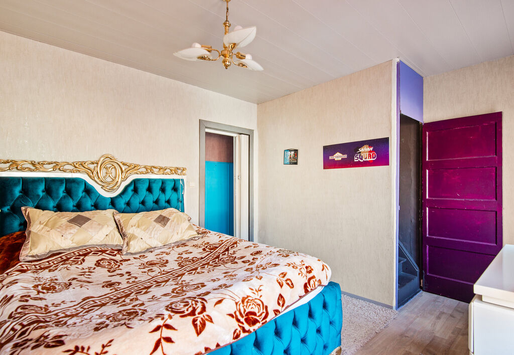 Huis te koop in Willebroek