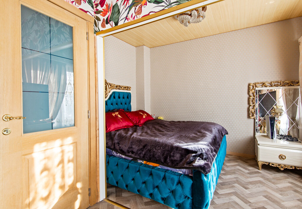 Huis te koop in Willebroek