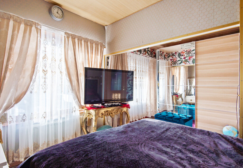 Huis te koop in Willebroek