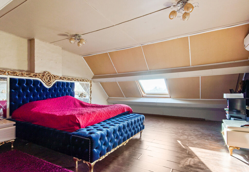 Huis te koop in Willebroek