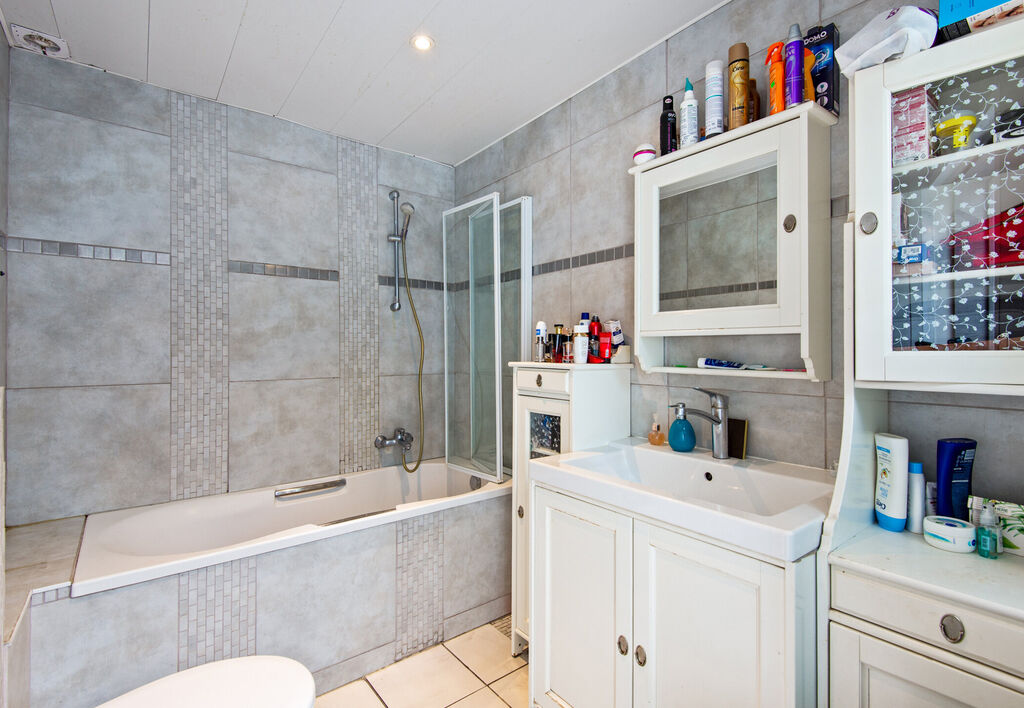 Huis te koop in Willebroek
