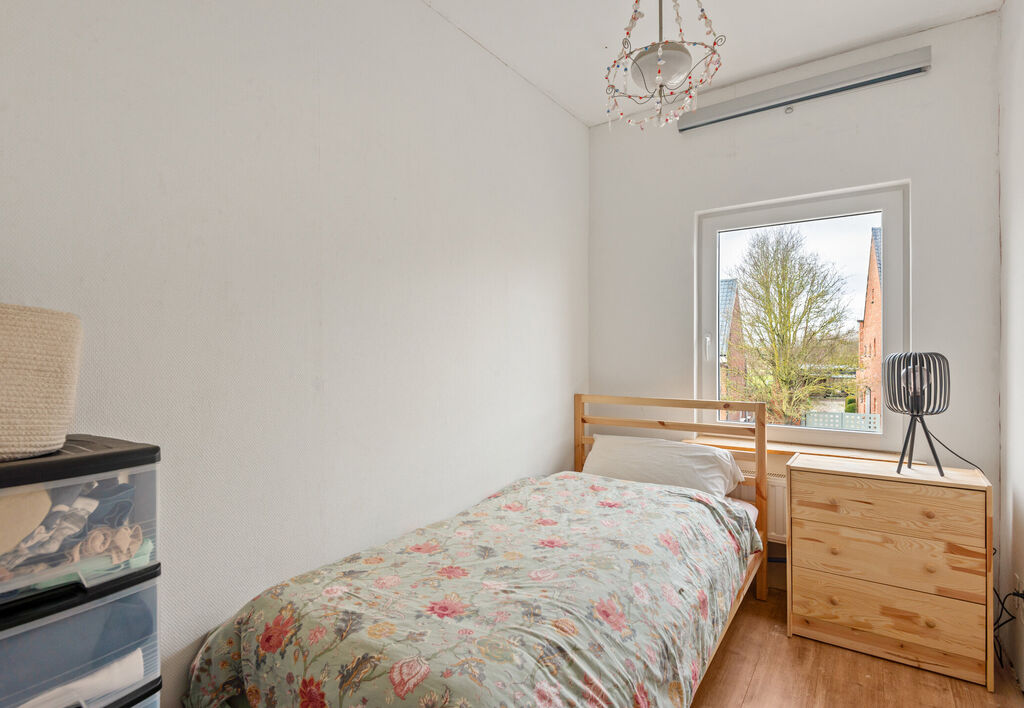 Huis te koop in Zemst