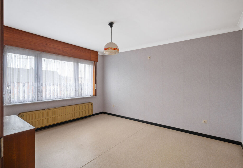 Huis te koop in Zemst