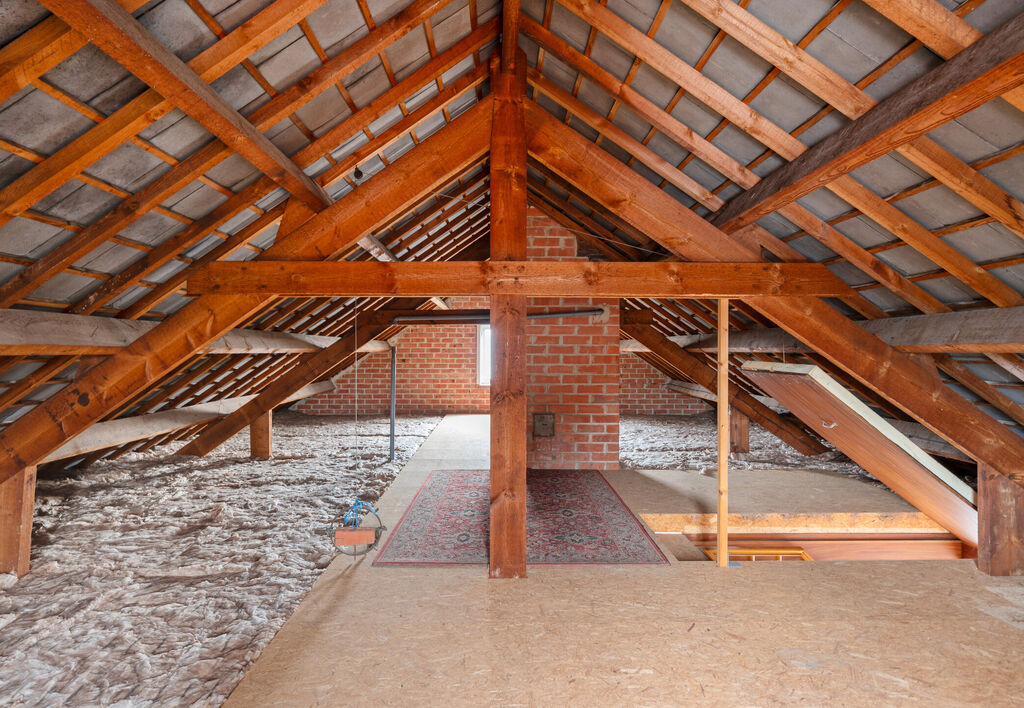 Huis te koop in Zemst