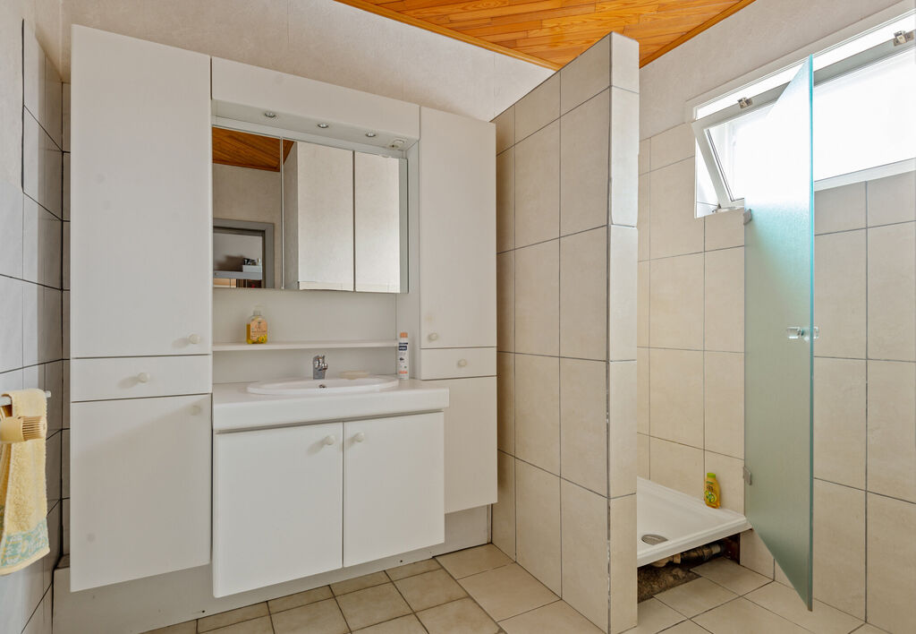 Huis te koop in Zemst