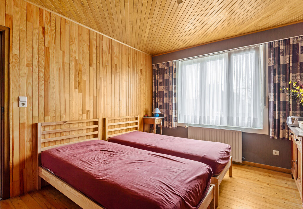 Huis te koop in Zemst