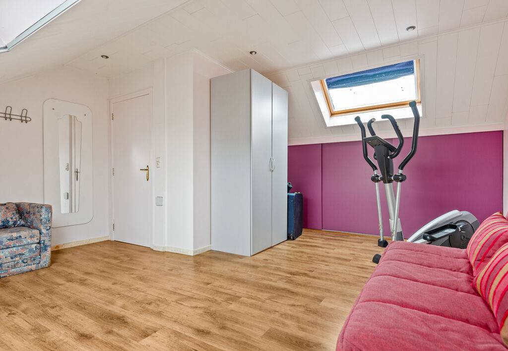 Huis te koop in Zemst