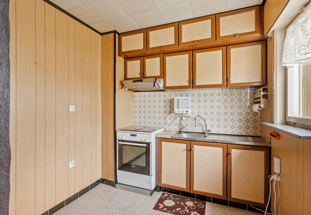 Huis te koop in Zemst