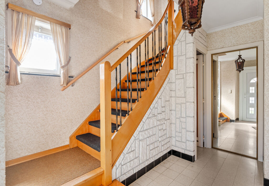 Huis te koop in Zemst