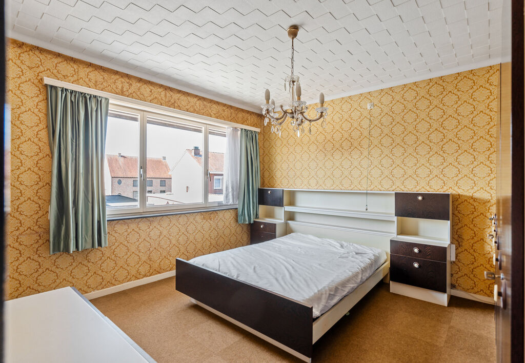 Huis te koop in Zemst