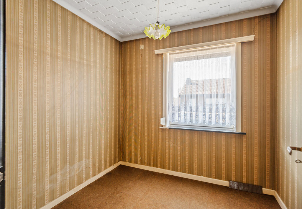 Huis te koop in Zemst