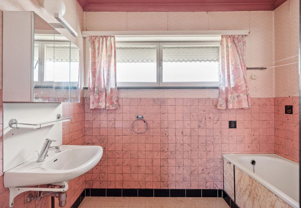 Huis te koop in Zemst