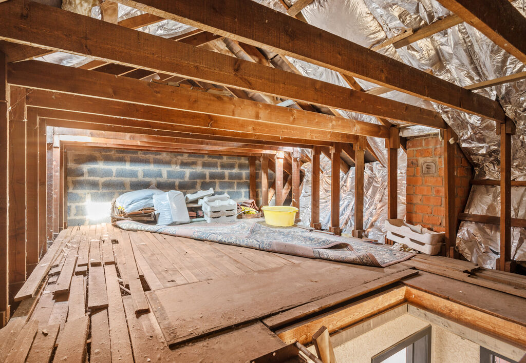Huis te koop in Zemst