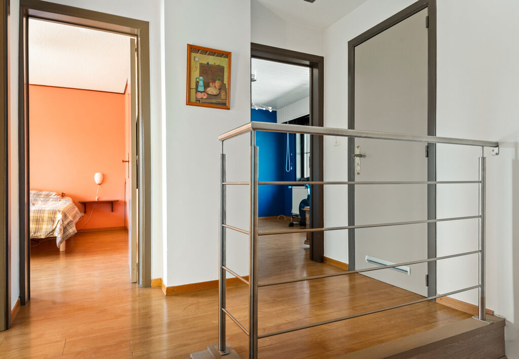 Huis te koop in Zemst