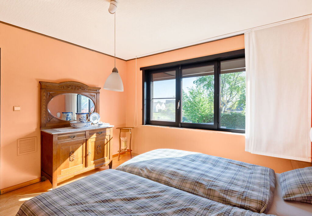 Huis te koop in Zemst