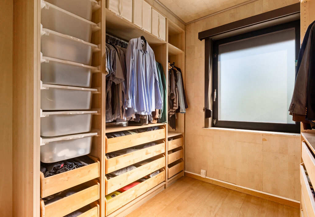 Huis te koop in Zemst