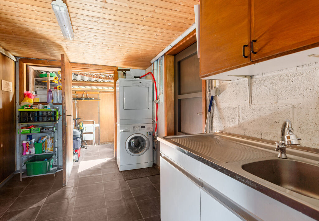 Huis te koop in Zemst