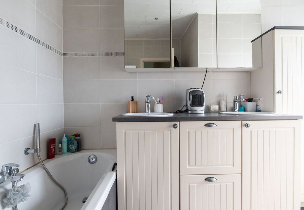 Huis te koop in Zemst