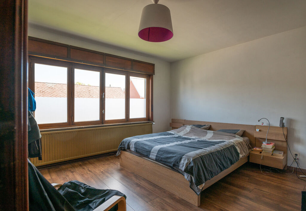 Huis te koop in Zemst