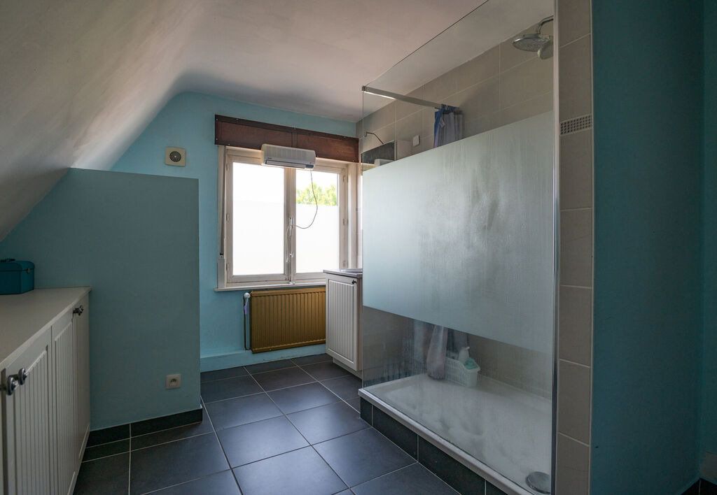 Huis te koop in Zemst