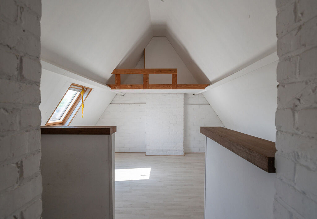 Huis te koop in Zemst